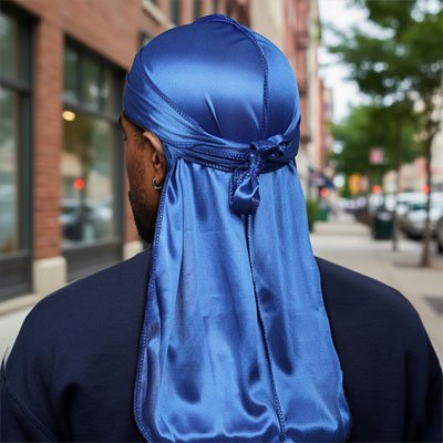 Durag