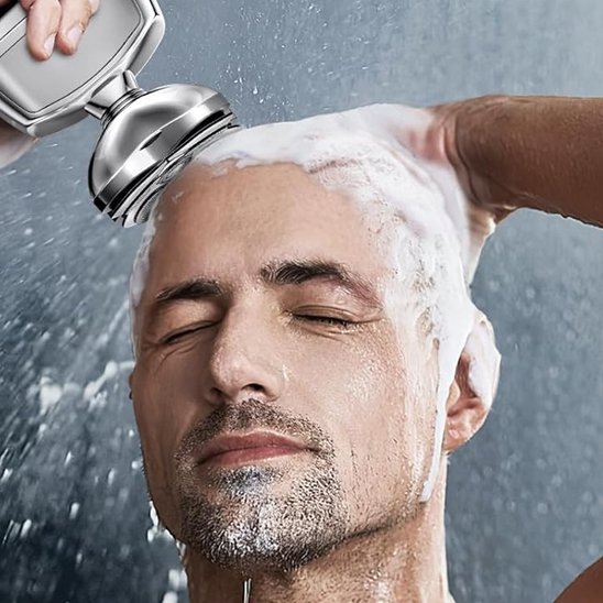 Rasoir electrique homme |tondeuse Precision Pro
