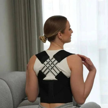 Correcteur de posture 