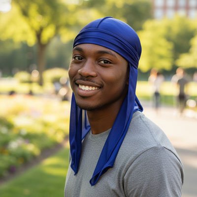 Durag 