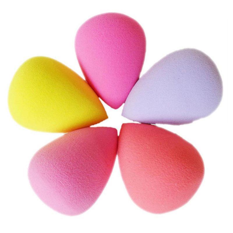 EggSponge™ - Accessoire de démaquillage pour femmes - Ma Référence Beauté