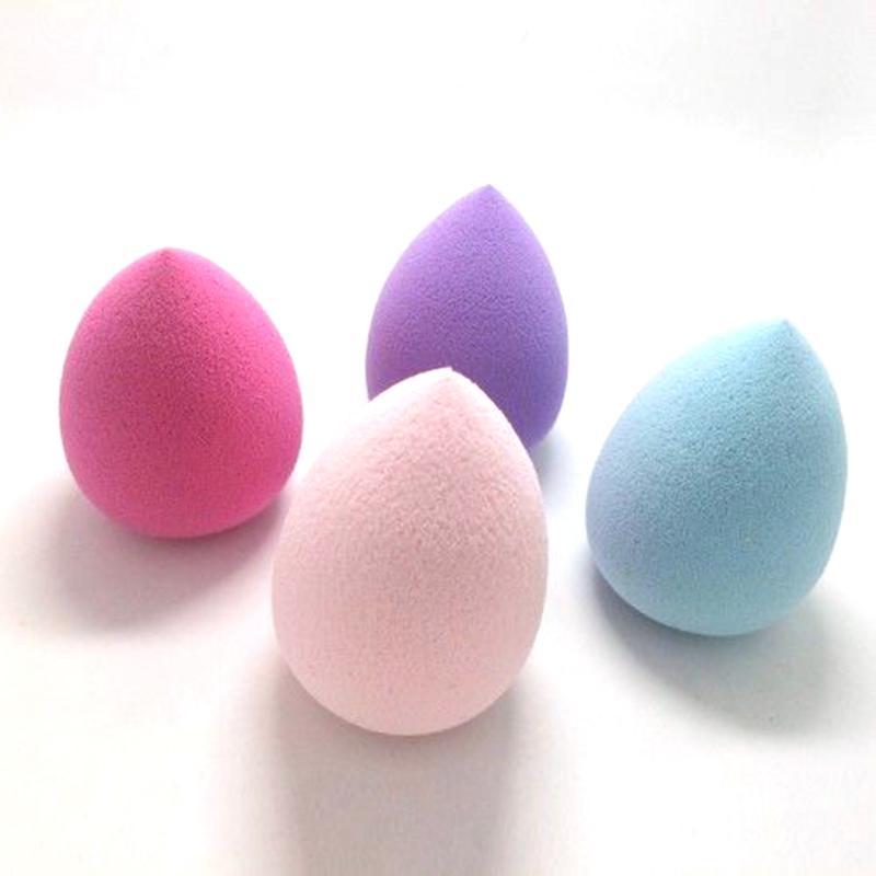 EggSponge™ - Accessoire de démaquillage pour femmes - Ma Référence Beauté