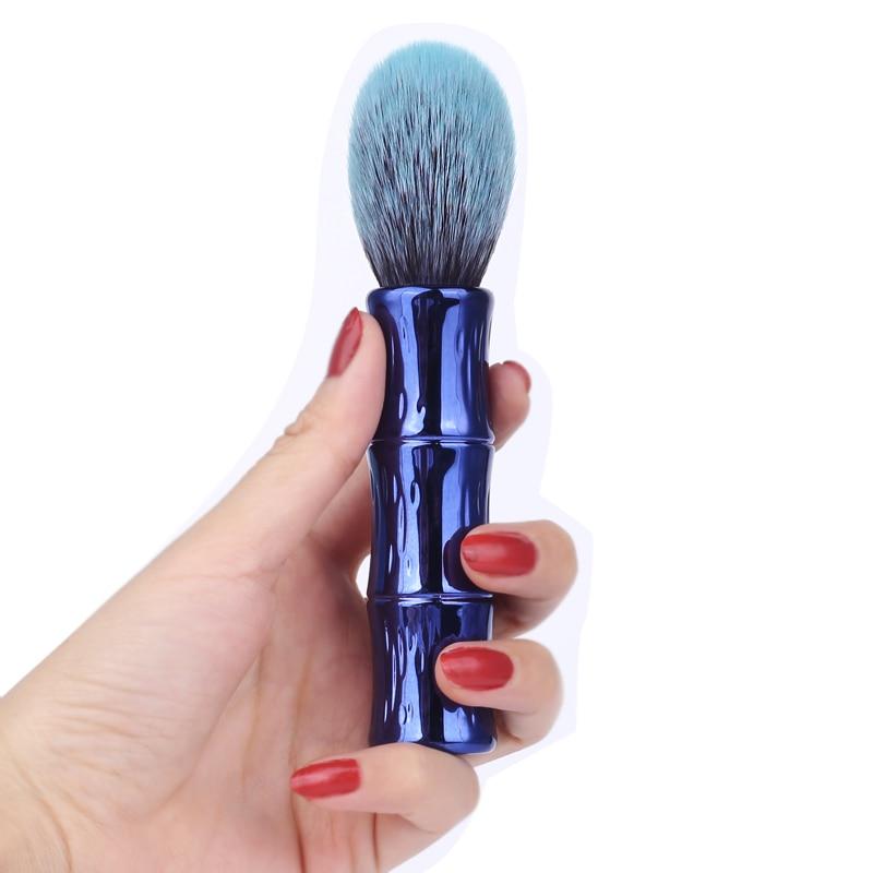 FishBrush™ | Pinceaux de maquillage - Ma Référence Beauté