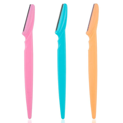 KitRasoirSourcils™ - Ma Référence Beauté