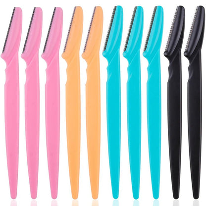 KitRasoirSourcils™ - Ma Référence Beauté