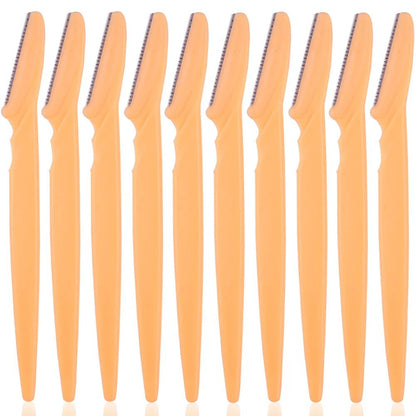 KitRasoirSourcils™ - Ma Référence Beauté