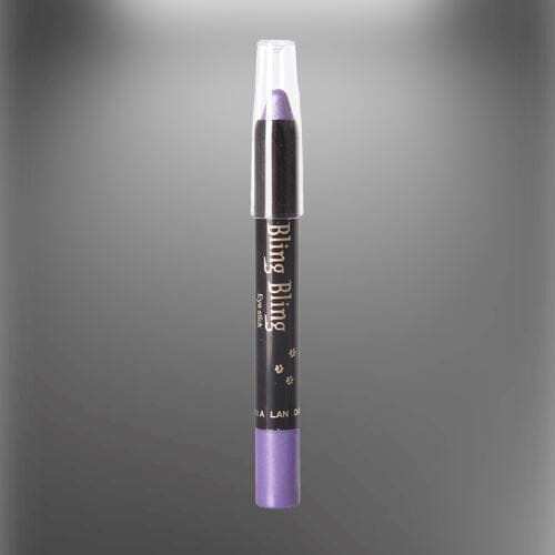 LetsShine™ - Crayon ombre à paupière waterproof - Ma Référence Beauté