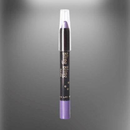LetsShine™ - Crayon ombre à paupière waterproof - Ma Référence Beauté