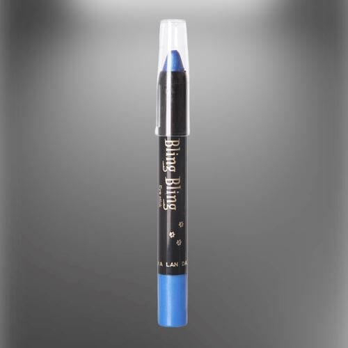 LetsShine™ - Crayon ombre à paupière waterproof - Ma Référence Beauté