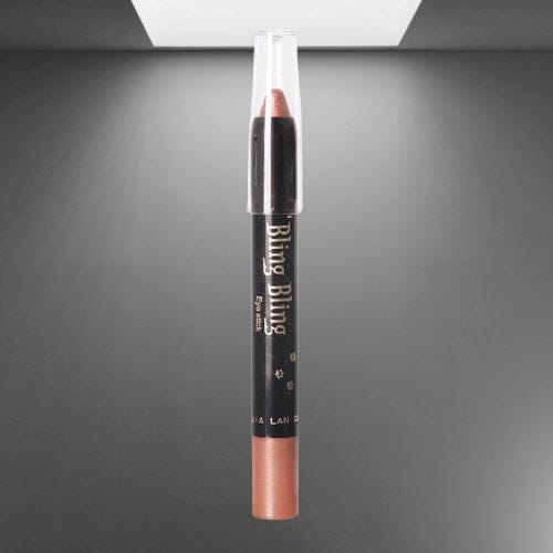 LetsShine™ - Crayon ombre à paupière waterproof - Ma Référence Beauté