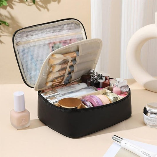 Trousse maquillage | Élégante