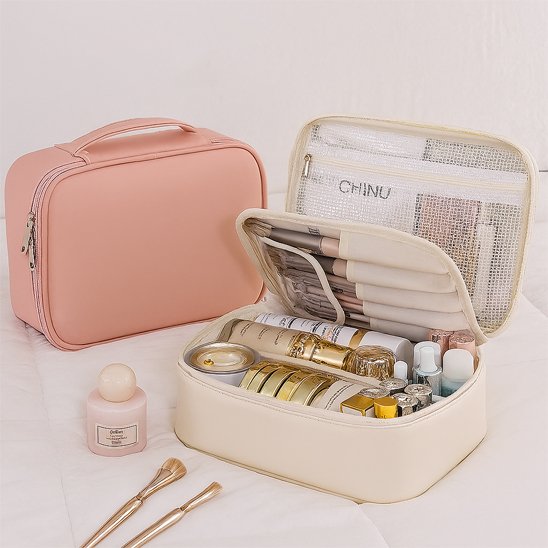 Trousse maquillage | Élégante