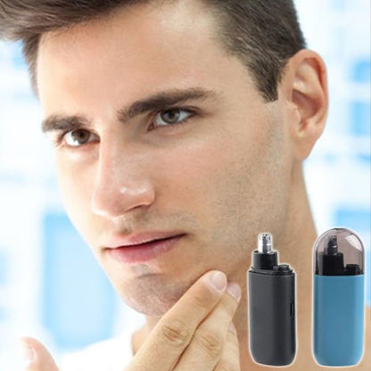 Tondeuse Nez | Hygiene Pro