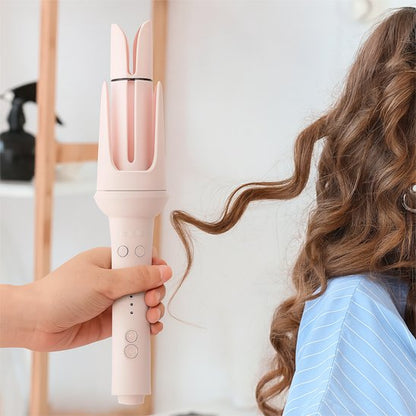 Boucleur automatique | StylePerfect