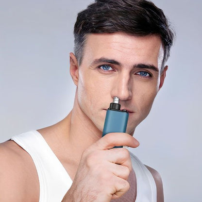 Tondeuse Nez | Hygiene Pro