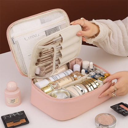 Trousse maquillage | Élégante