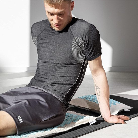 Tapis d'acupression | SoulageZen