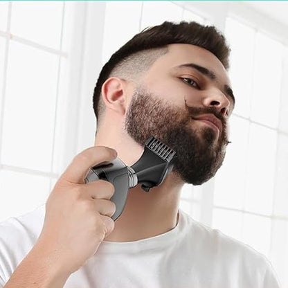 Rasoir electrique homme | Precision Pro