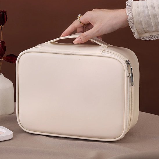 Trousse maquillage | Élégante